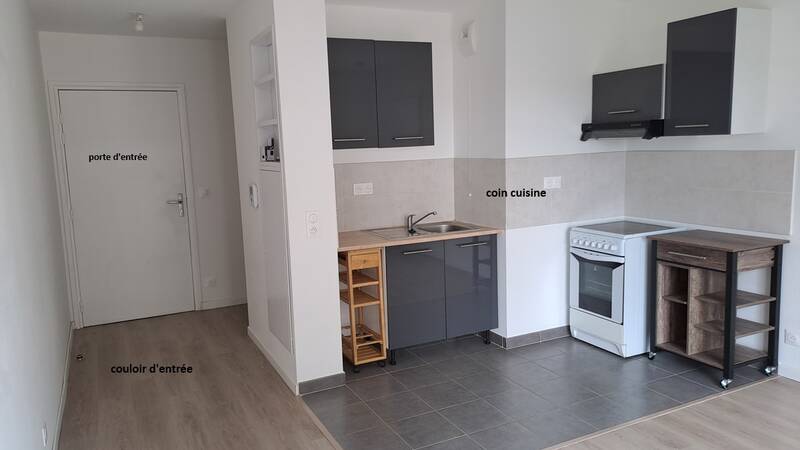 Villejuif (94800)