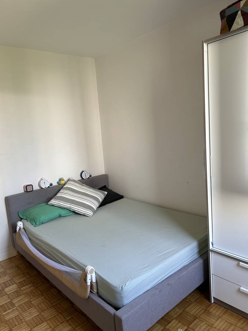 Puteaux (92800)