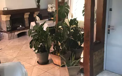Maison 5 pièces 110 m² · à Esches · 110 m² · 289 000 €