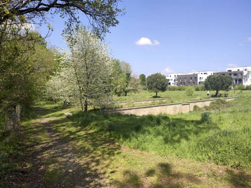Nantes (44000)