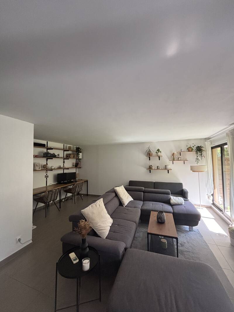 Montpellier (34000)
