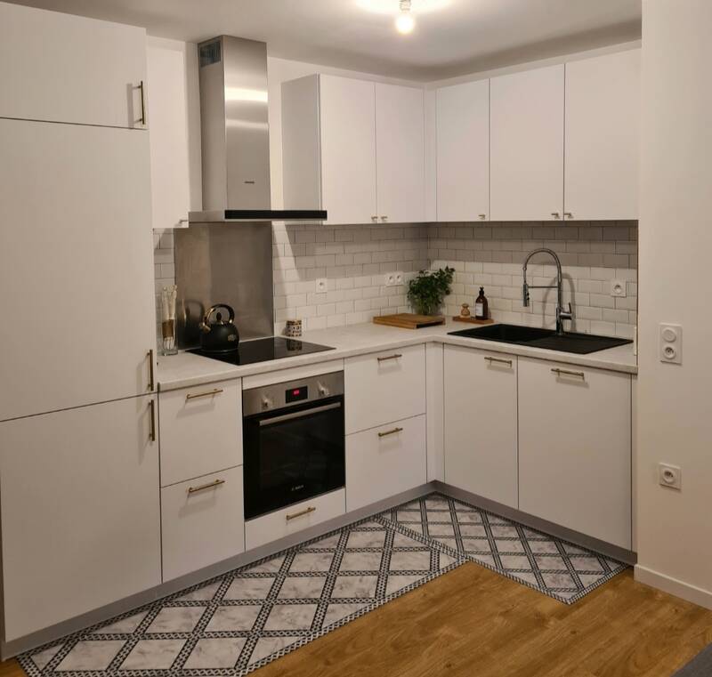Clamart (92140)