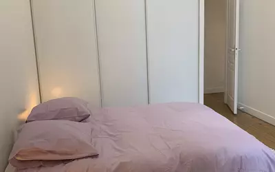 Bordeaux (33000)
