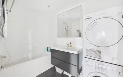 Boulogne-Billancourt (92100)