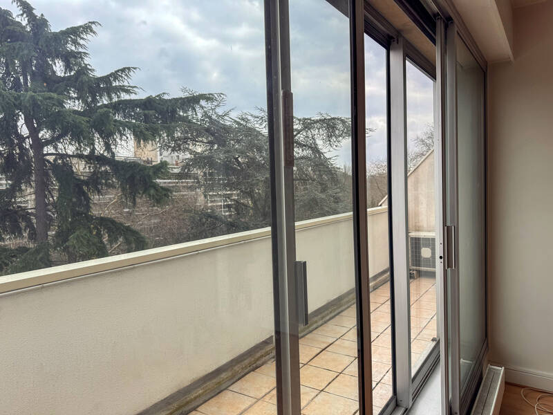 Neuilly-Sur-Seine (92200)