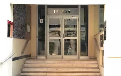 Vence (06140)
