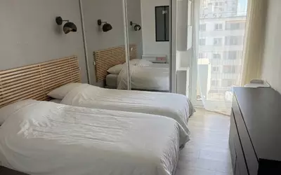 Levallois-Perret (92300)