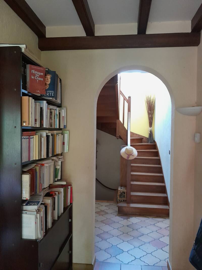 Bouliac (33270)
