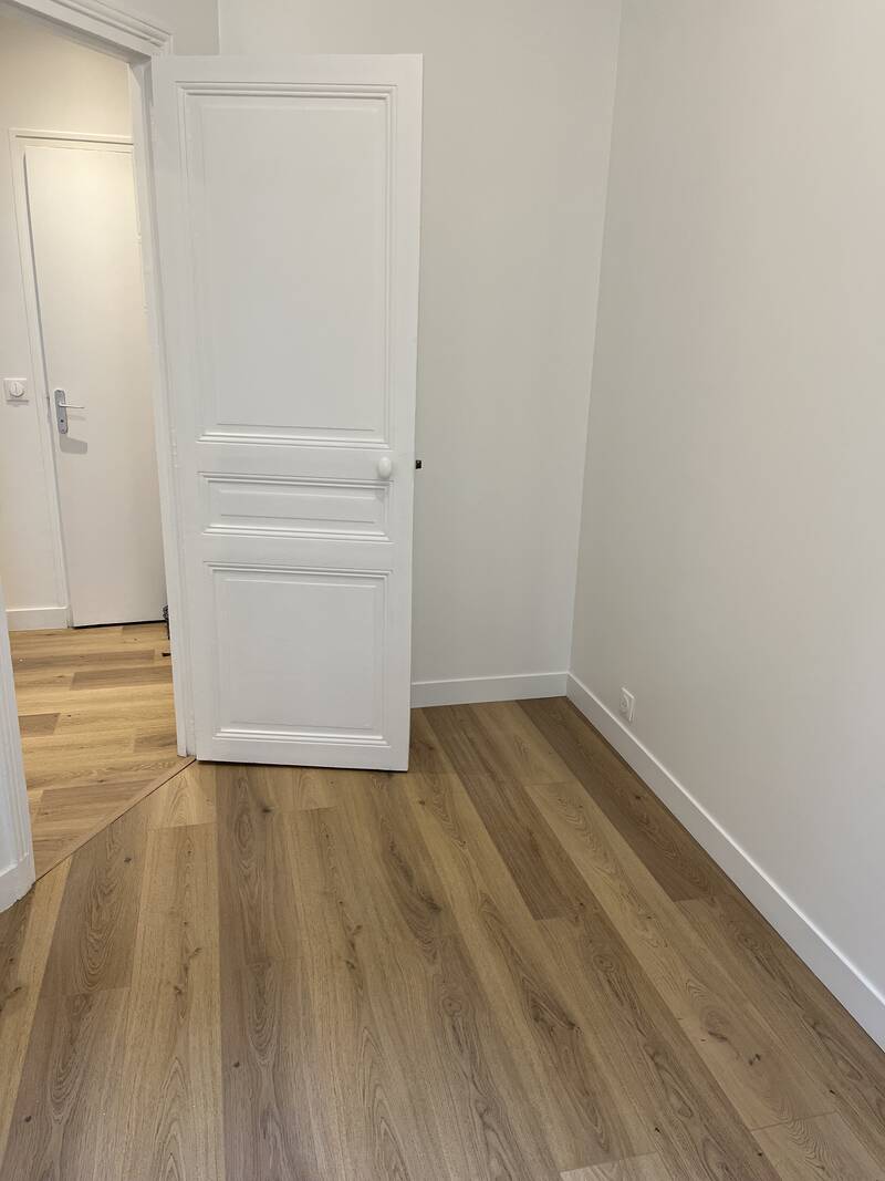 Maisons-Alfort (94700)