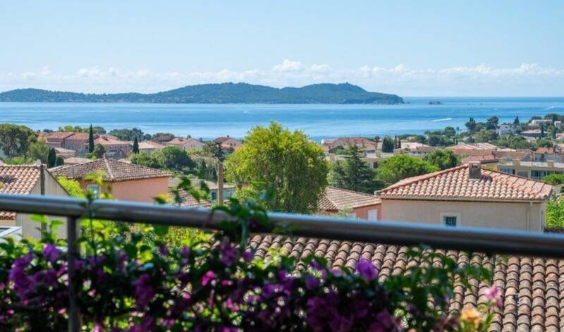 Carqueiranne (83320)