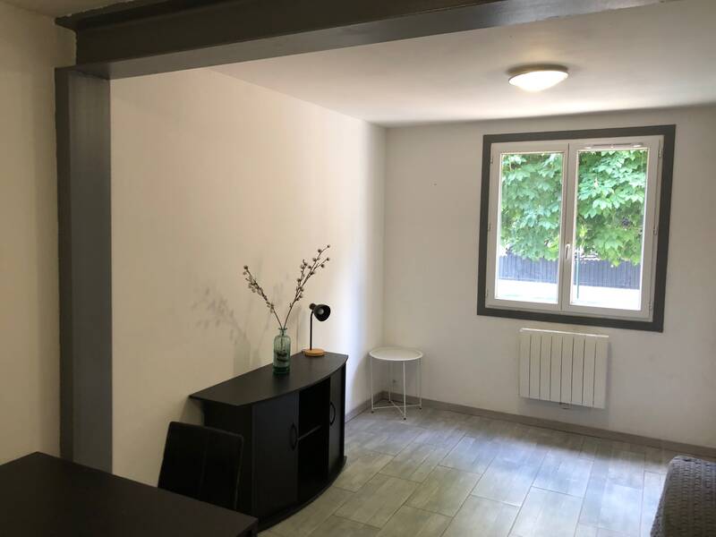 Le Blanc-Mesnil (93150)