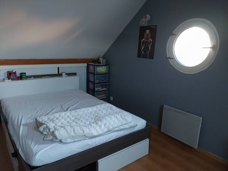 Pouzay (37800)