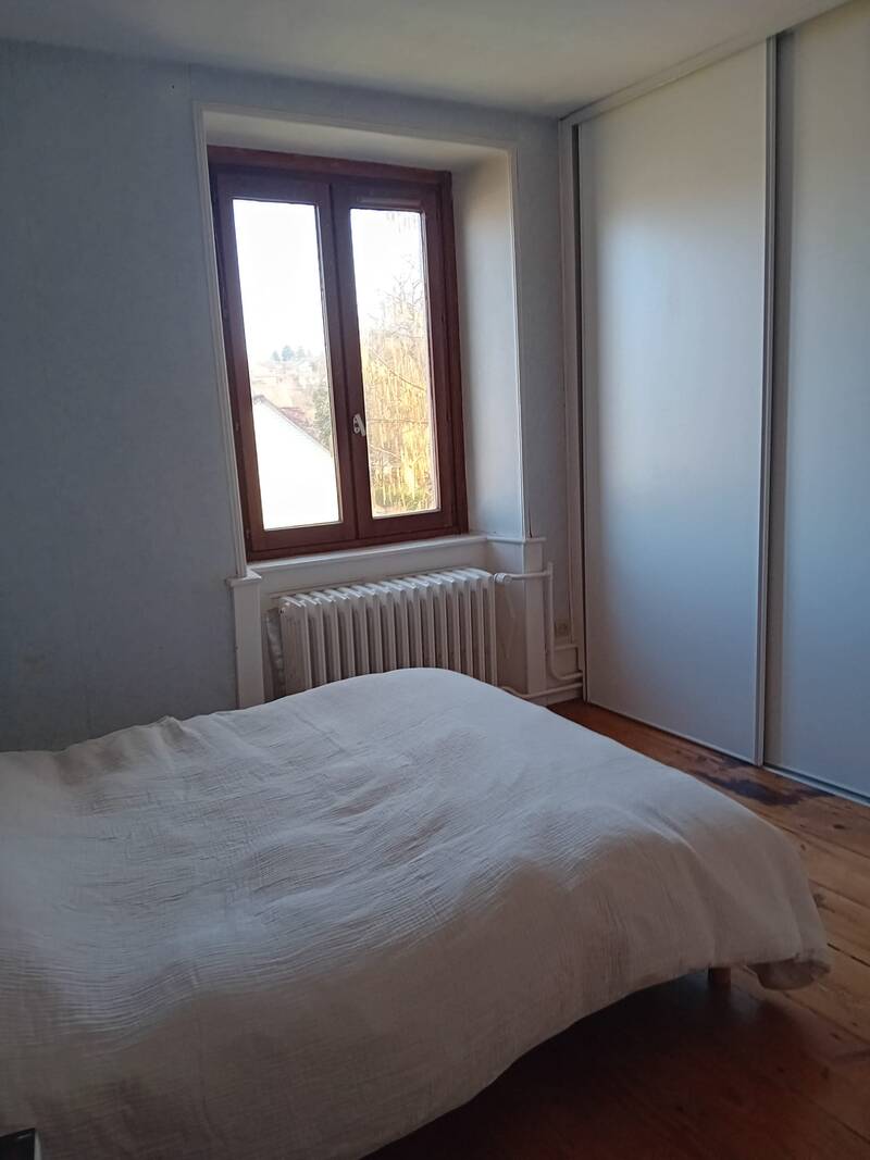 Seloncourt (25230)