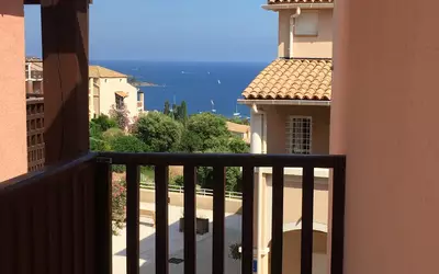 Saint-Raphaël