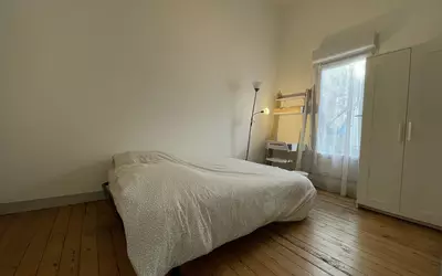 Bordeaux (33000)