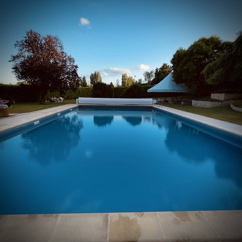 Le Chesnay-Rocquencourt (78150)