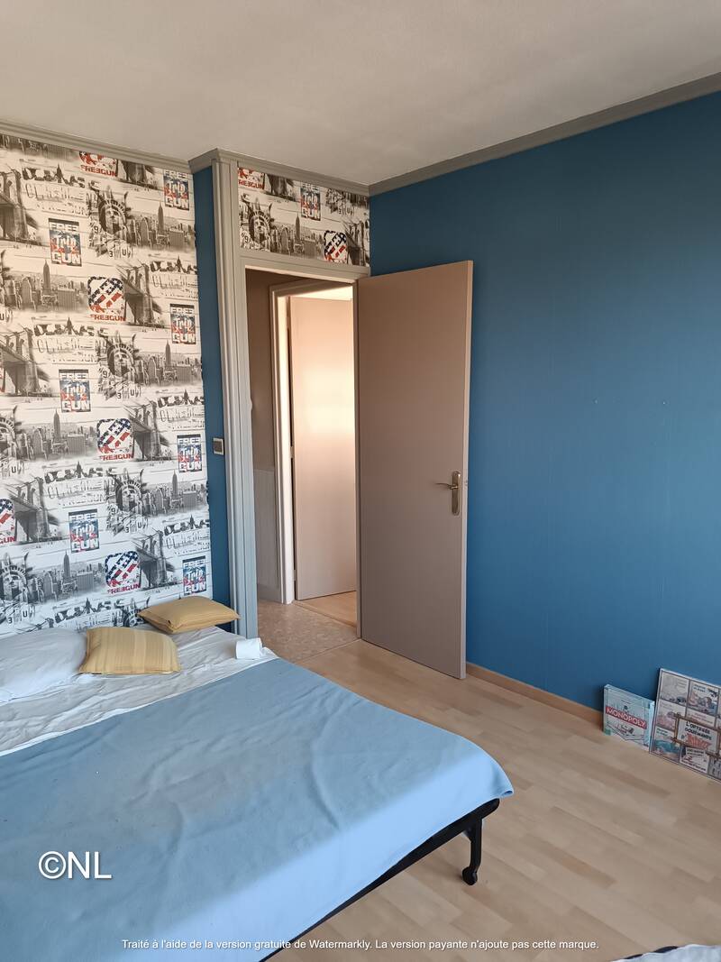 Boulogne-Sur-Mer (62200)