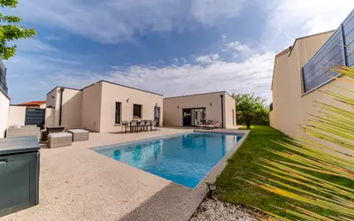 Chatuzange-Le-Goubet (26300)
