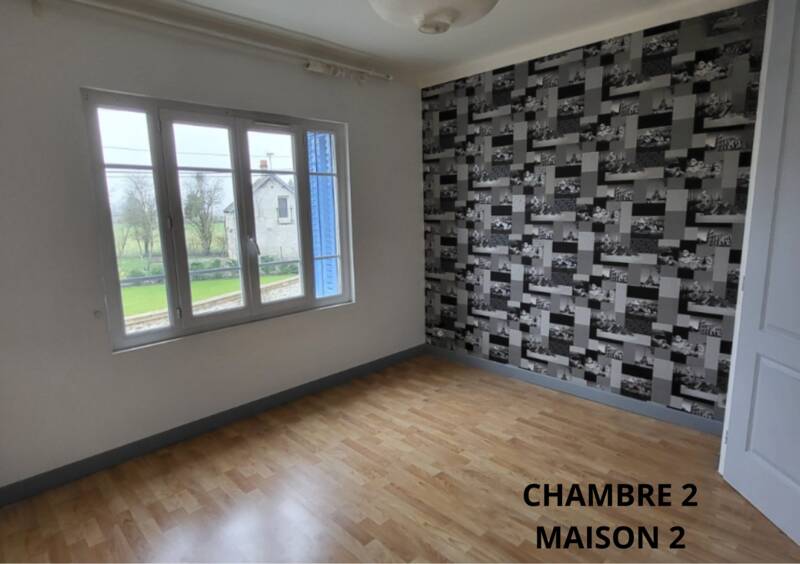 Saint-Illiers-Le-Bois (78980)