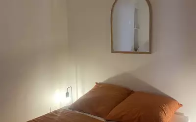 Fréjus (83600)