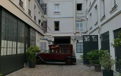 Paris 7E (75007)