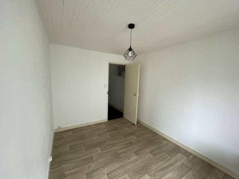 Paris 20E (75020)