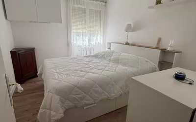 Montalieu-Vercieu (38390)