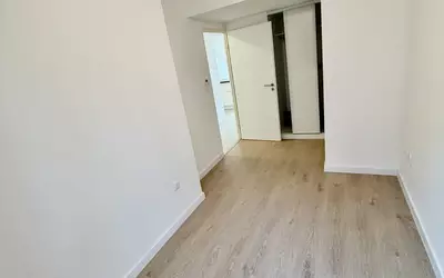 Toulouse (31000)