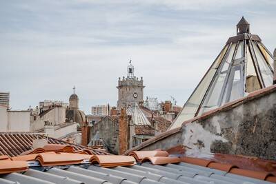 Toulon (83000)
