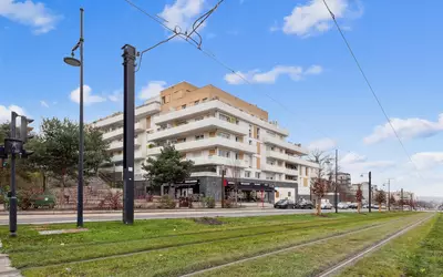 Châtenay-Malabry (92290)