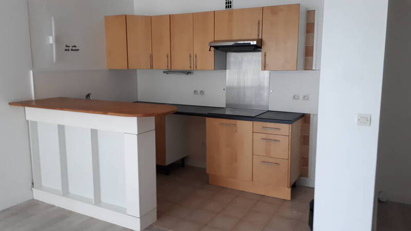 Boulogne-Billancourt (92100)