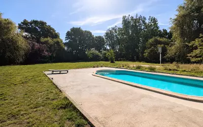 Plasnes (27300)