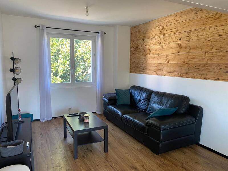 Tarbes (65000)
