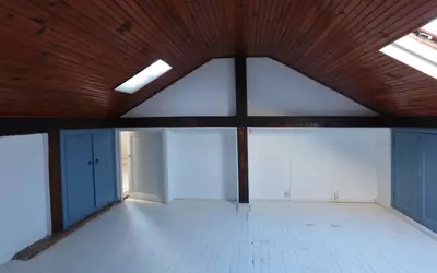 Ville-D'avray (92410)