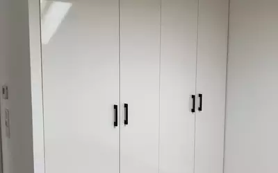 Lugrin (74500)