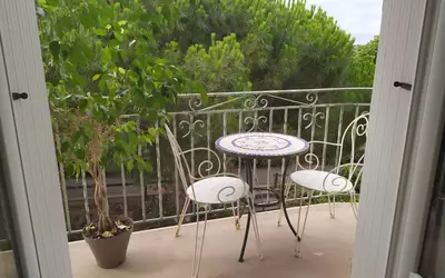 Agde (34300)