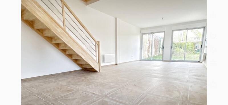 Thomery (77810)