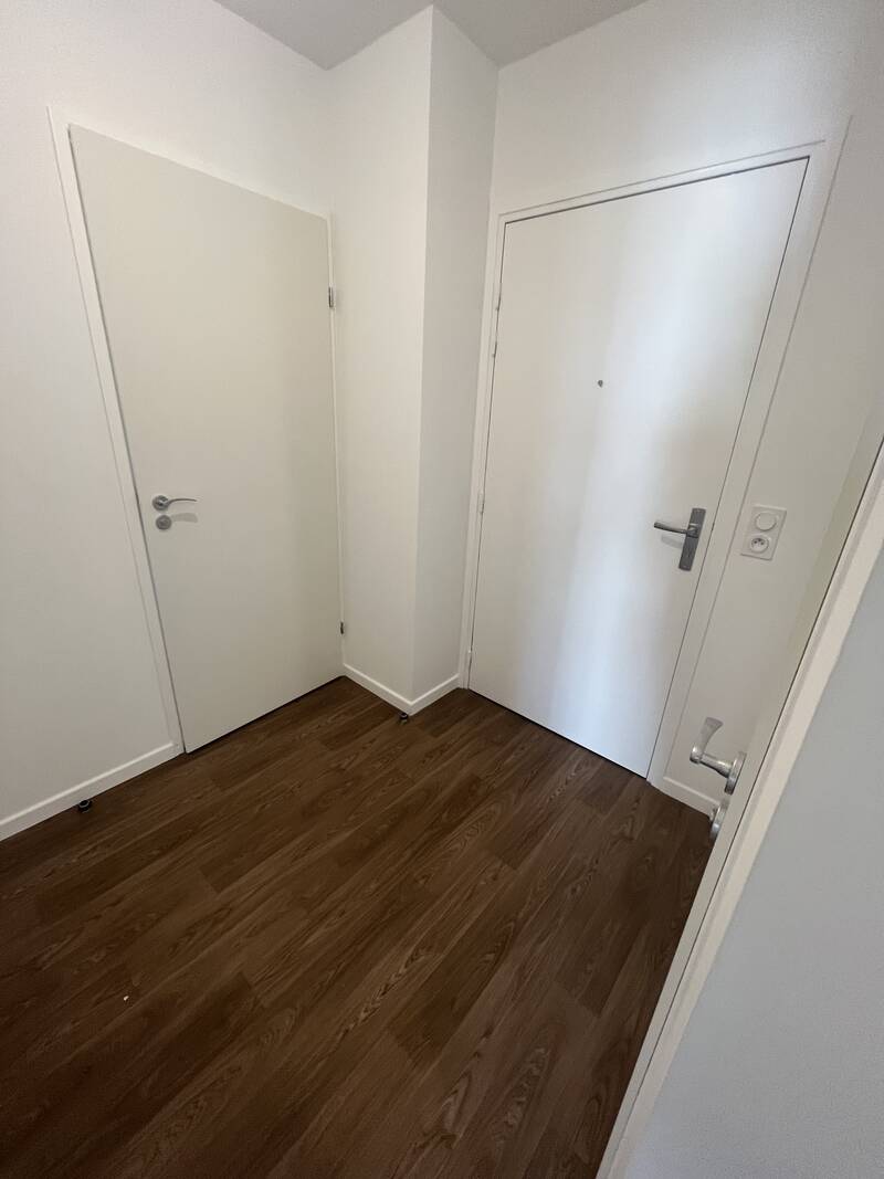 Sartrouville (78500)