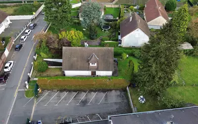 Estrées-Saint-Denis (60190)