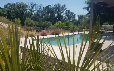 Plaissan (34230)