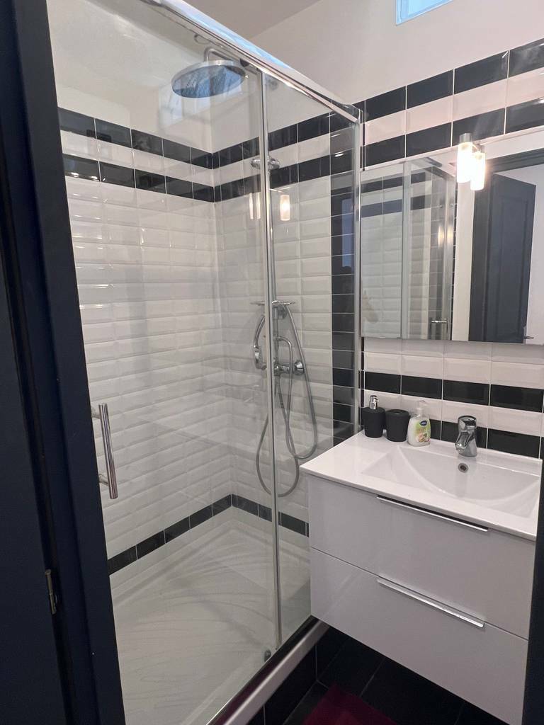 Courbevoie (92400)