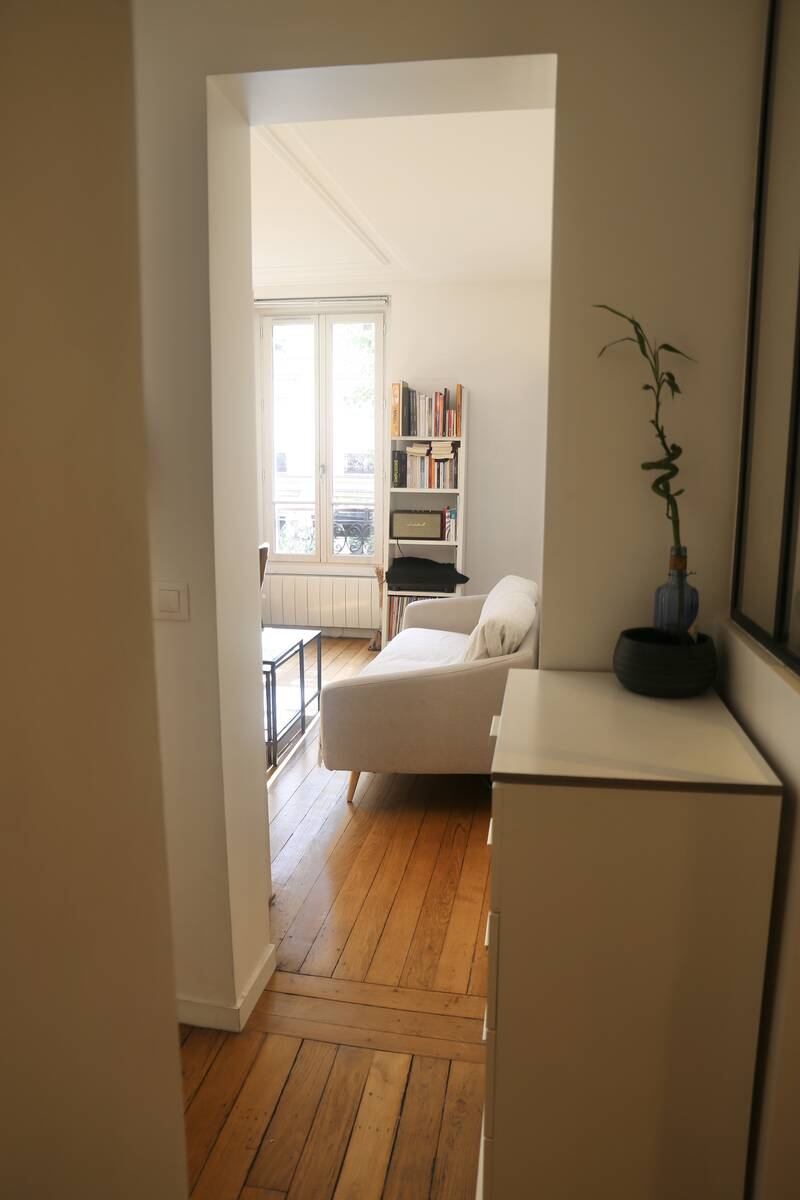 Paris 9E (75009)