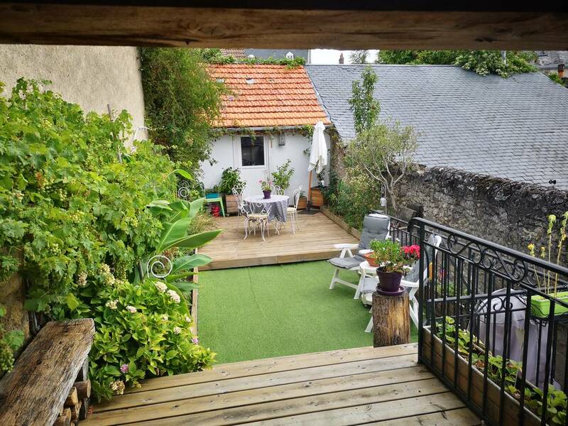 Blois (41000)
