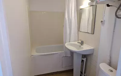 Montreuil (93100)