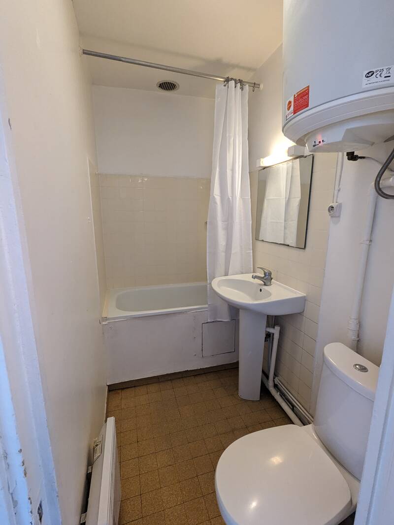 Montreuil (93100)