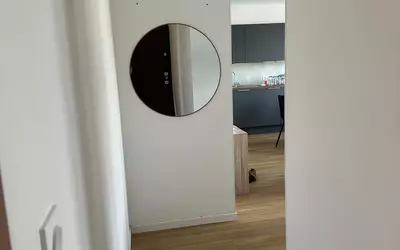 Bordeaux (33000)