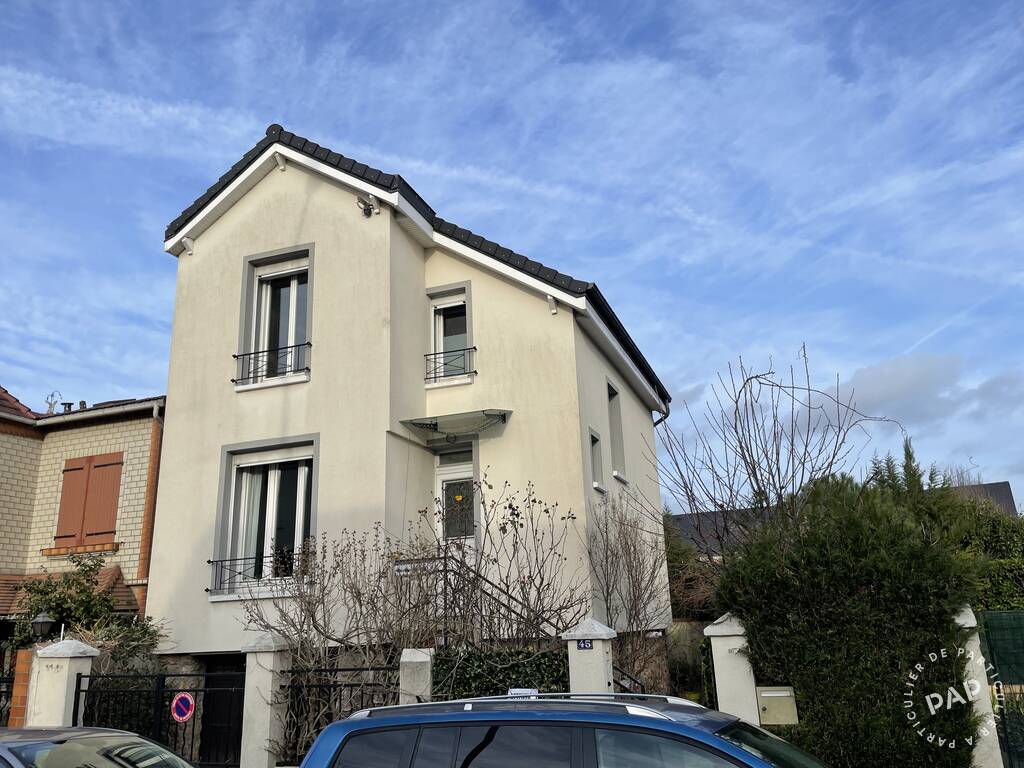 2 Allée De Colmar 93110 Rosny-sous-bois www.pap.fr