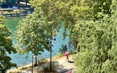 Le Perreux-Sur-Marne (94170)