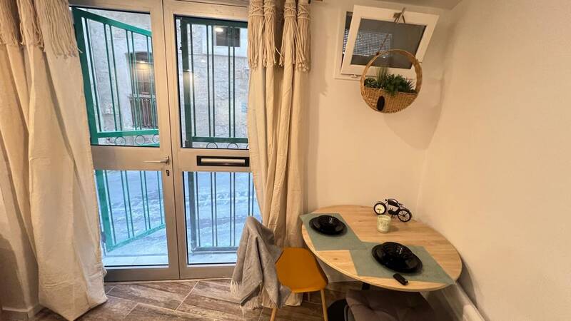 Montpellier (34000)