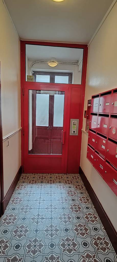 Paris 13E (75013)